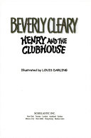 Henry_and_the_clubhouse
